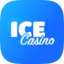 Ice Casino